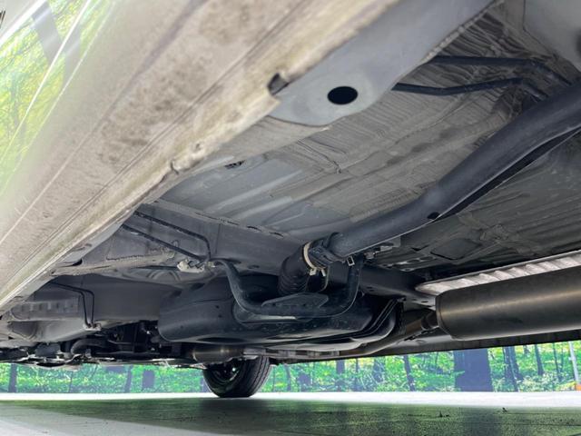 N-ONE オリジナル 純正ディスプレイオーディオ バックカメラ アダプティブクルーズコントロール ETC スマートキー&プッシュスタート オートマチックハイビーム オートライト LEDヘッドライト 禁煙車 衝突被害軽減装置(21枚目)