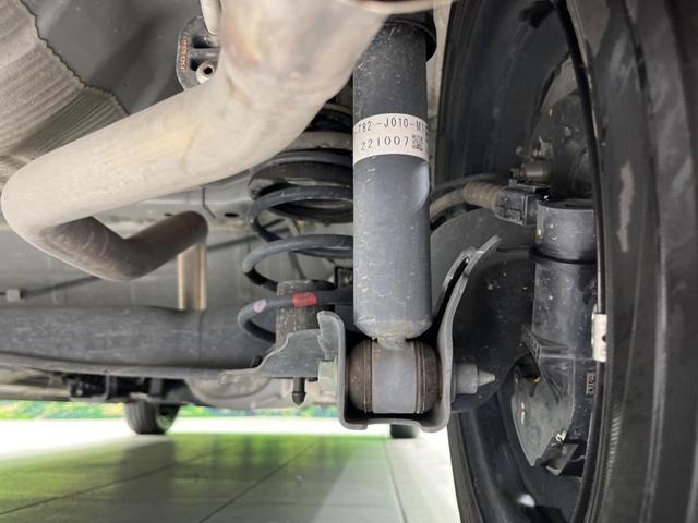 N-ONE オリジナル 純正ディスプレイオーディオ バックカメラ アダプティブクルーズコントロール ETC スマートキー&プッシュスタート オートマチックハイビーム オートライト LEDヘッドライト 禁煙車 衝突被害軽減装置(22枚目)