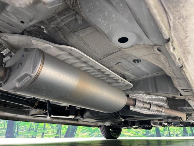 N-ONE オリジナル 純正ディスプレイオーディオ バックカメラ アダプティブクルーズコントロール ETC スマートキー&プッシュスタート オートマチックハイビーム オートライト LEDヘッドライト 禁煙車 衝突被害軽減装置(23枚目)