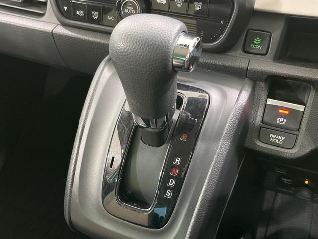 N-ONE オリジナル 純正ディスプレイオーディオ バックカメラ アダプティブクルーズコントロール ETC スマートキー&プッシュスタート オートマチックハイビーム オートライト LEDヘッドライト 禁煙車 衝突被害軽減装置(29枚目)