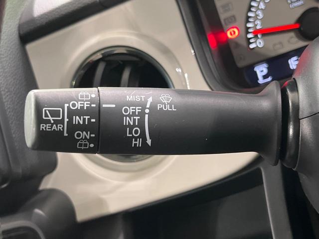 N-ONE オリジナル 純正ディスプレイオーディオ バックカメラ アダプティブクルーズコントロール ETC スマートキー&プッシュスタート オートマチックハイビーム オートライト LEDヘッドライト 禁煙車 衝突被害軽減装置(31枚目)