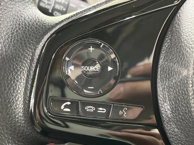 N-ONE オリジナル 純正ディスプレイオーディオ バックカメラ アダプティブクルーズコントロール ETC スマートキー&プッシュスタート オートマチックハイビーム オートライト LEDヘッドライト 禁煙車 衝突被害軽減装置(32枚目)