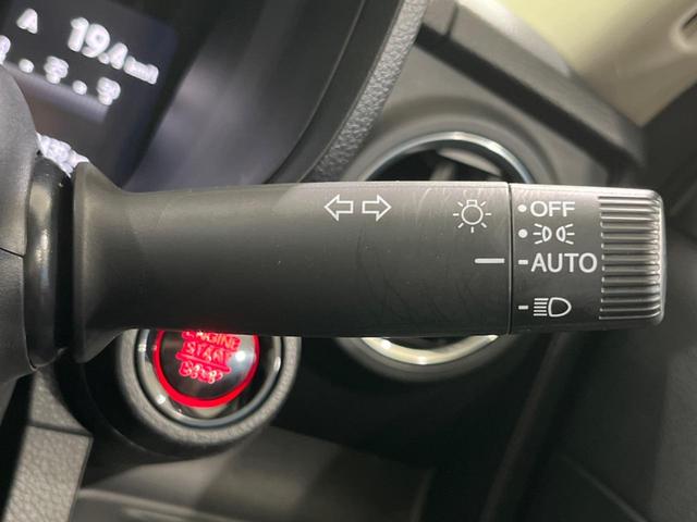 N-ONE オリジナル 純正ディスプレイオーディオ バックカメラ アダプティブクルーズコントロール ETC スマートキー&プッシュスタート オートマチックハイビーム オートライト LEDヘッドライト 禁煙車 衝突被害軽減装置(33枚目)