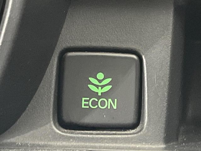 N-ONE オリジナル 純正ディスプレイオーディオ バックカメラ アダプティブクルーズコントロール ETC スマートキー&プッシュスタート オートマチックハイビーム オートライト LEDヘッドライト 禁煙車 衝突被害軽減装置(34枚目)