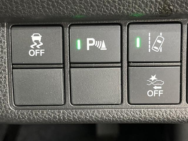 N-ONE オリジナル 純正ディスプレイオーディオ バックカメラ アダプティブクルーズコントロール ETC スマートキー&プッシュスタート オートマチックハイビーム オートライト LEDヘッドライト 禁煙車 衝突被害軽減装置(35枚目)