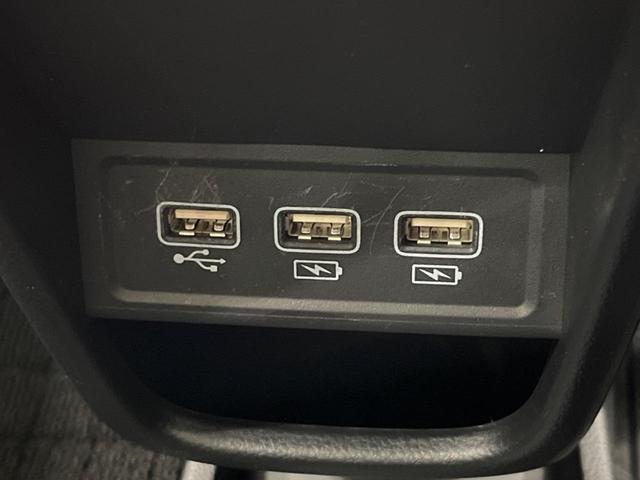 N-ONE オリジナル 純正ディスプレイオーディオ バックカメラ アダプティブクルーズコントロール ETC スマートキー&プッシュスタート オートマチックハイビーム オートライト LEDヘッドライト 禁煙車 衝突被害軽減装置(36枚目)