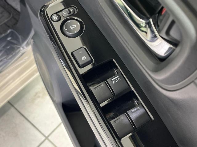 N-ONE オリジナル 純正ディスプレイオーディオ バックカメラ アダプティブクルーズコントロール ETC スマートキー&プッシュスタート オートマチックハイビーム オートライト LEDヘッドライト 禁煙車 衝突被害軽減装置(37枚目)