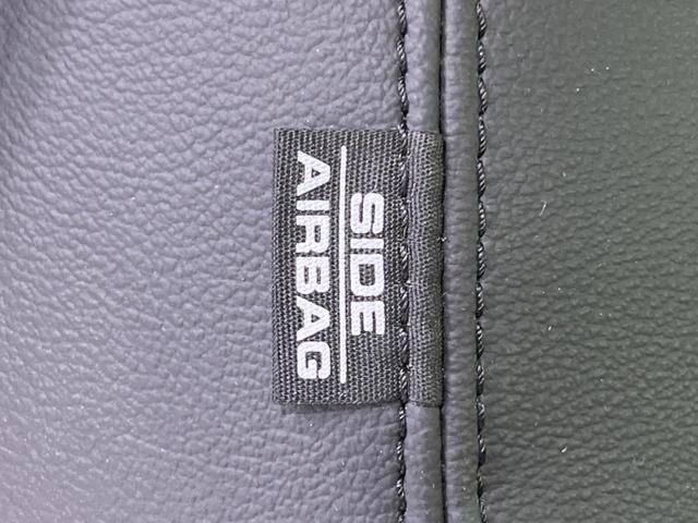 N-ONE オリジナル 純正ディスプレイオーディオ バックカメラ アダプティブクルーズコントロール ETC スマートキー&プッシュスタート オートマチックハイビーム オートライト LEDヘッドライト 禁煙車 衝突被害軽減装置(40枚目)