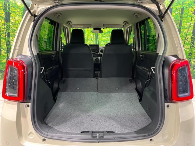 N-ONE オリジナル 純正ディスプレイオーディオ バックカメラ アダプティブクルーズコントロール ETC スマートキー&プッシュスタート オートマチックハイビーム オートライト LEDヘッドライト 禁煙車 衝突被害軽減装置(43枚目)