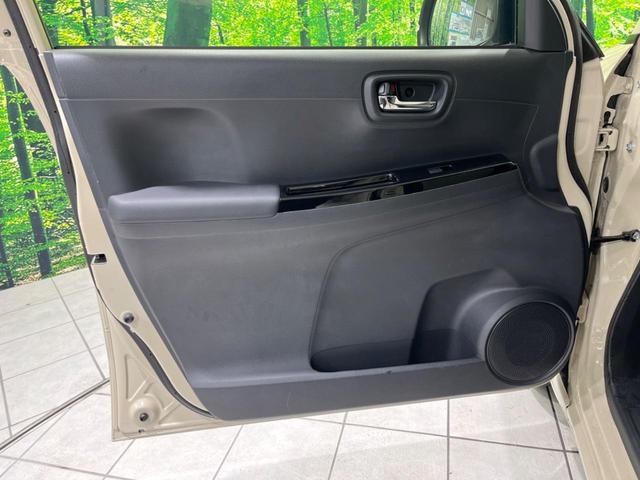 N-ONE オリジナル 純正ディスプレイオーディオ バックカメラ アダプティブクルーズコントロール ETC スマートキー&プッシュスタート オートマチックハイビーム オートライト LEDヘッドライト 禁煙車 衝突被害軽減装置(44枚目)