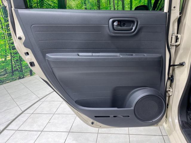 N-ONE オリジナル 純正ディスプレイオーディオ バックカメラ アダプティブクルーズコントロール ETC スマートキー&プッシュスタート オートマチックハイビーム オートライト LEDヘッドライト 禁煙車 衝突被害軽減装置(45枚目)