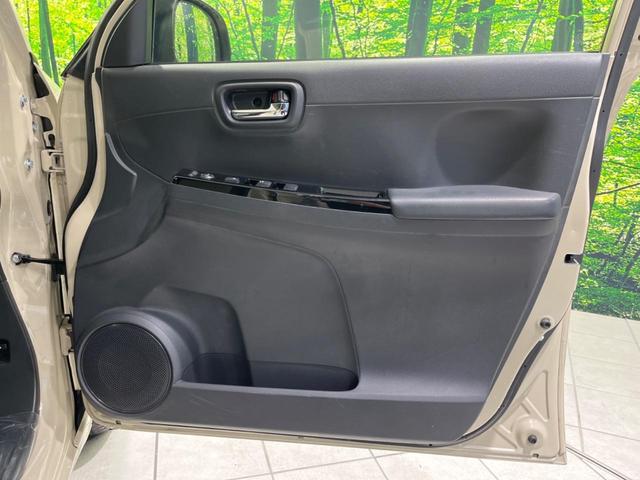 N-ONE オリジナル 純正ディスプレイオーディオ バックカメラ アダプティブクルーズコントロール ETC スマートキー&プッシュスタート オートマチックハイビーム オートライト LEDヘッドライト 禁煙車 衝突被害軽減装置(47枚目)