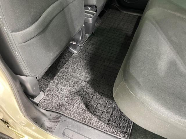 N-ONE オリジナル 純正ディスプレイオーディオ バックカメラ アダプティブクルーズコントロール ETC スマートキー&プッシュスタート オートマチックハイビーム オートライト LEDヘッドライト 禁煙車 衝突被害軽減装置(49枚目)