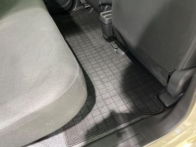 N-ONE オリジナル 純正ディスプレイオーディオ バックカメラ アダプティブクルーズコントロール ETC スマートキー&プッシュスタート オートマチックハイビーム オートライト LEDヘッドライト 禁煙車 衝突被害軽減装置(50枚目)