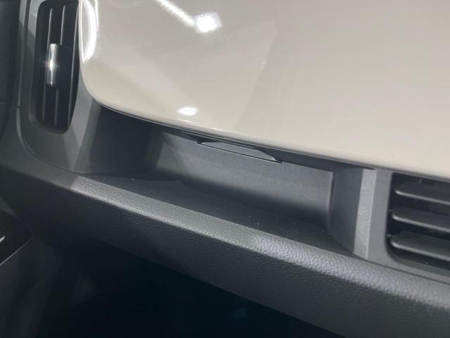 N-ONE オリジナル 純正ディスプレイオーディオ バックカメラ アダプティブクルーズコントロール ETC スマートキー&プッシュスタート オートマチックハイビーム オートライト LEDヘッドライト 禁煙車 衝突被害軽減装置(52枚目)