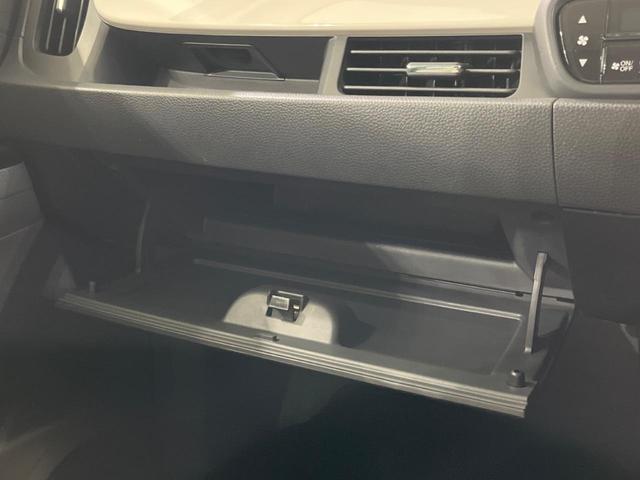 N-ONE オリジナル 純正ディスプレイオーディオ バックカメラ アダプティブクルーズコントロール ETC スマートキー&プッシュスタート オートマチックハイビーム オートライト LEDヘッドライト 禁煙車 衝突被害軽減装置(53枚目)