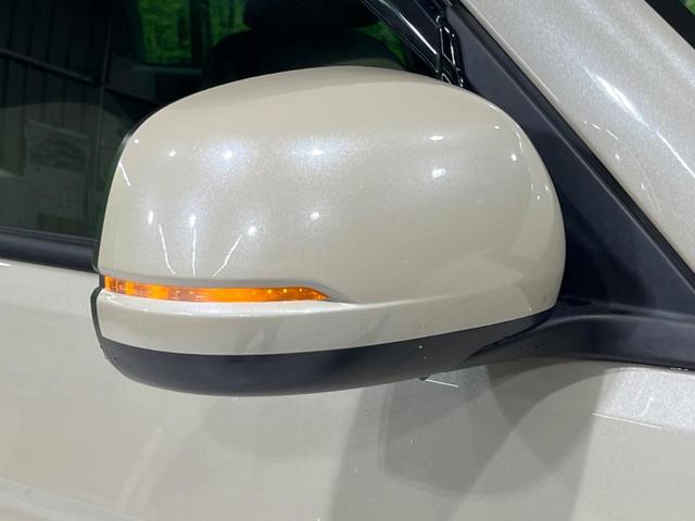 N-ONE オリジナル 純正ディスプレイオーディオ バックカメラ アダプティブクルーズコントロール ETC スマートキー&プッシュスタート オートマチックハイビーム オートライト LEDヘッドライト 禁煙車 衝突被害軽減装置(54枚目)