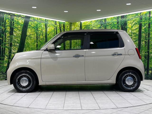 N-ONE オリジナル 純正ディスプレイオーディオ バックカメラ アダプティブクルーズコントロール ETC スマートキー&プッシュスタート オートマチックハイビーム オートライト LEDヘッドライト 禁煙車 衝突被害軽減装置(55枚目)