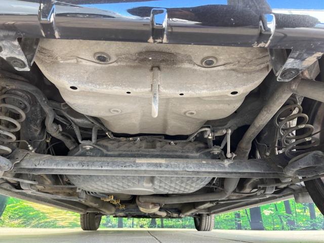 ムーヴ カスタム　ＲＳ　純正ナビ　バックカメラ　ターボ　アイドリングストップ　オートエアコン　Ｂｌｕｅｔｏｏｔｈ接続　ＬＥＤヘッド＆フォグ　プッシュスタート＆スマートキー　純正１５インチＡＷ　電動格納ドアミラー　禁煙車（19枚目）