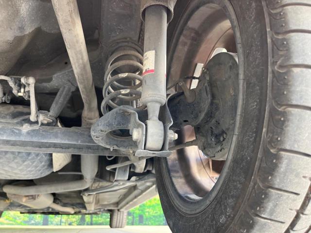 ムーヴ カスタム　ＲＳ　純正ナビ　バックカメラ　ターボ　アイドリングストップ　オートエアコン　Ｂｌｕｅｔｏｏｔｈ接続　ＬＥＤヘッド＆フォグ　プッシュスタート＆スマートキー　純正１５インチＡＷ　電動格納ドアミラー　禁煙車（20枚目）