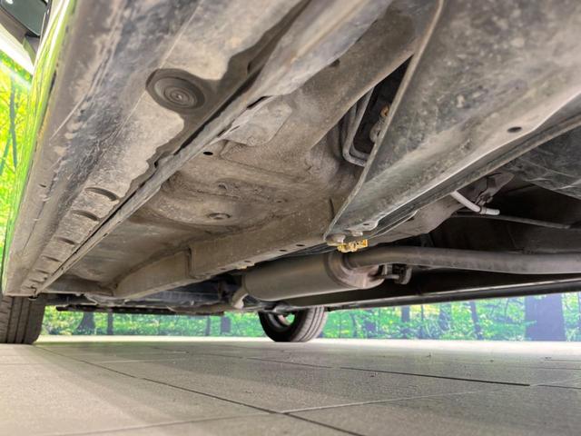 ムーヴ カスタム　ＲＳ　純正ナビ　バックカメラ　ターボ　アイドリングストップ　オートエアコン　Ｂｌｕｅｔｏｏｔｈ接続　ＬＥＤヘッド＆フォグ　プッシュスタート＆スマートキー　純正１５インチＡＷ　電動格納ドアミラー　禁煙車（22枚目）