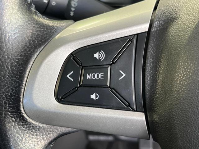 ムーヴ カスタム　ＲＳ　純正ナビ　バックカメラ　ターボ　アイドリングストップ　オートエアコン　Ｂｌｕｅｔｏｏｔｈ接続　ＬＥＤヘッド＆フォグ　プッシュスタート＆スマートキー　純正１５インチＡＷ　電動格納ドアミラー　禁煙車（24枚目）