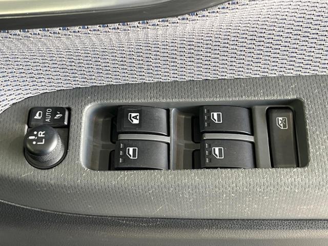 ムーヴ カスタム　ＲＳ　純正ナビ　バックカメラ　ターボ　アイドリングストップ　オートエアコン　Ｂｌｕｅｔｏｏｔｈ接続　ＬＥＤヘッド＆フォグ　プッシュスタート＆スマートキー　純正１５インチＡＷ　電動格納ドアミラー　禁煙車（33枚目）