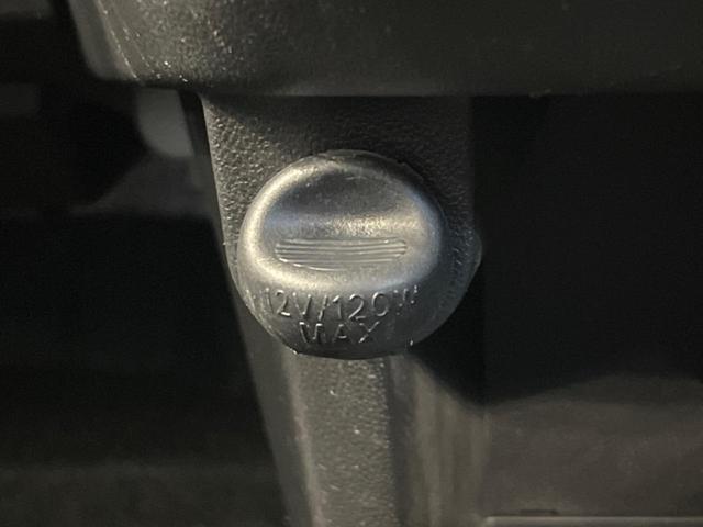 ムーヴ カスタム　ＲＳ　純正ナビ　バックカメラ　ターボ　アイドリングストップ　オートエアコン　Ｂｌｕｅｔｏｏｔｈ接続　ＬＥＤヘッド＆フォグ　プッシュスタート＆スマートキー　純正１５インチＡＷ　電動格納ドアミラー　禁煙車（34枚目）