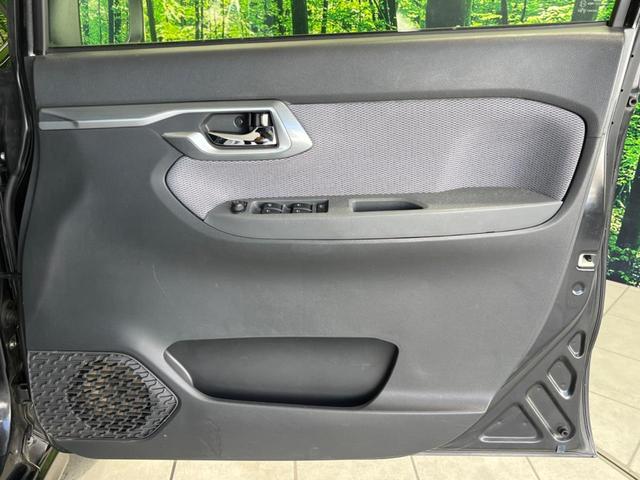 ムーヴ カスタム　ＲＳ　純正ナビ　バックカメラ　ターボ　アイドリングストップ　オートエアコン　Ｂｌｕｅｔｏｏｔｈ接続　ＬＥＤヘッド＆フォグ　プッシュスタート＆スマートキー　純正１５インチＡＷ　電動格納ドアミラー　禁煙車（36枚目）