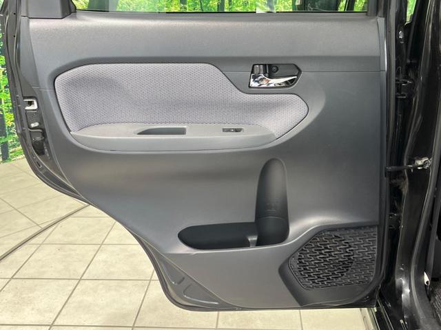 ムーヴ カスタム　ＲＳ　純正ナビ　バックカメラ　ターボ　アイドリングストップ　オートエアコン　Ｂｌｕｅｔｏｏｔｈ接続　ＬＥＤヘッド＆フォグ　プッシュスタート＆スマートキー　純正１５インチＡＷ　電動格納ドアミラー　禁煙車（37枚目）