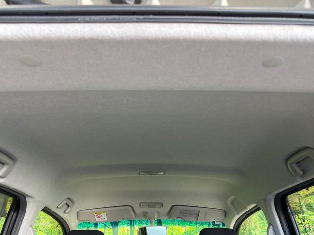 ムーヴ カスタム　ＲＳ　純正ナビ　バックカメラ　ターボ　アイドリングストップ　オートエアコン　Ｂｌｕｅｔｏｏｔｈ接続　ＬＥＤヘッド＆フォグ　プッシュスタート＆スマートキー　純正１５インチＡＷ　電動格納ドアミラー　禁煙車（39枚目）