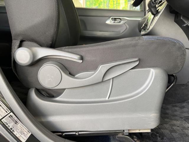 ムーヴ カスタム　ＲＳ　純正ナビ　バックカメラ　ターボ　アイドリングストップ　オートエアコン　Ｂｌｕｅｔｏｏｔｈ接続　ＬＥＤヘッド＆フォグ　プッシュスタート＆スマートキー　純正１５インチＡＷ　電動格納ドアミラー　禁煙車（41枚目）