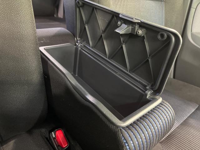 ムーヴ カスタム　ＲＳ　純正ナビ　バックカメラ　ターボ　アイドリングストップ　オートエアコン　Ｂｌｕｅｔｏｏｔｈ接続　ＬＥＤヘッド＆フォグ　プッシュスタート＆スマートキー　純正１５インチＡＷ　電動格納ドアミラー　禁煙車（44枚目）