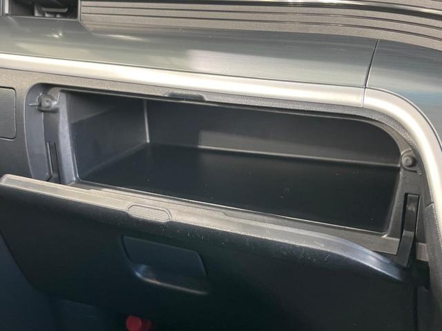 ムーヴ カスタム　ＲＳ　純正ナビ　バックカメラ　ターボ　アイドリングストップ　オートエアコン　Ｂｌｕｅｔｏｏｔｈ接続　ＬＥＤヘッド＆フォグ　プッシュスタート＆スマートキー　純正１５インチＡＷ　電動格納ドアミラー　禁煙車（45枚目）