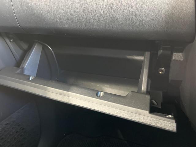 ムーヴ カスタム　ＲＳ　純正ナビ　バックカメラ　ターボ　アイドリングストップ　オートエアコン　Ｂｌｕｅｔｏｏｔｈ接続　ＬＥＤヘッド＆フォグ　プッシュスタート＆スマートキー　純正１５インチＡＷ　電動格納ドアミラー　禁煙車（46枚目）