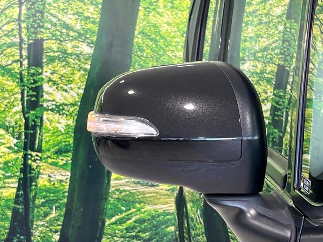 ムーヴ カスタム　ＲＳ　純正ナビ　バックカメラ　ターボ　アイドリングストップ　オートエアコン　Ｂｌｕｅｔｏｏｔｈ接続　ＬＥＤヘッド＆フォグ　プッシュスタート＆スマートキー　純正１５インチＡＷ　電動格納ドアミラー　禁煙車（47枚目）