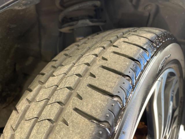 ムーヴ カスタム　ＲＳ　純正ナビ　バックカメラ　ターボ　アイドリングストップ　オートエアコン　Ｂｌｕｅｔｏｏｔｈ接続　ＬＥＤヘッド＆フォグ　プッシュスタート＆スマートキー　純正１５インチＡＷ　電動格納ドアミラー　禁煙車（51枚目）