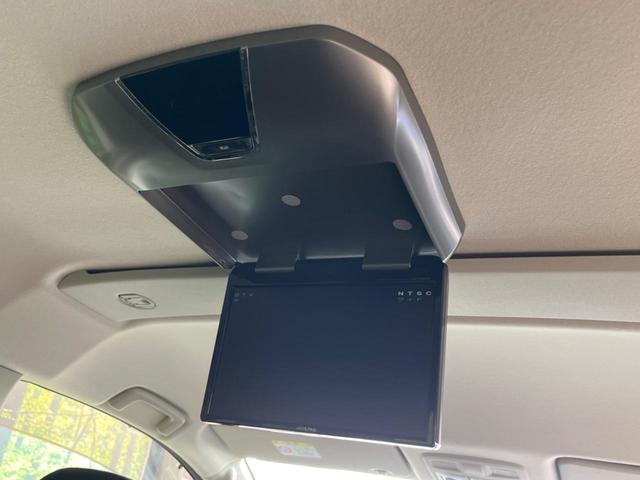 デリカD:5 ローデスト リミテッドエディション フリップダウンモニター アルパイン8型ナビ 電動スライドドア ETC CD/DVD再生 クリアランスソナー HIDヘッドライト スマートキー&プッシュスタート 禁煙車 ドアバイザー オートライト(3枚目)