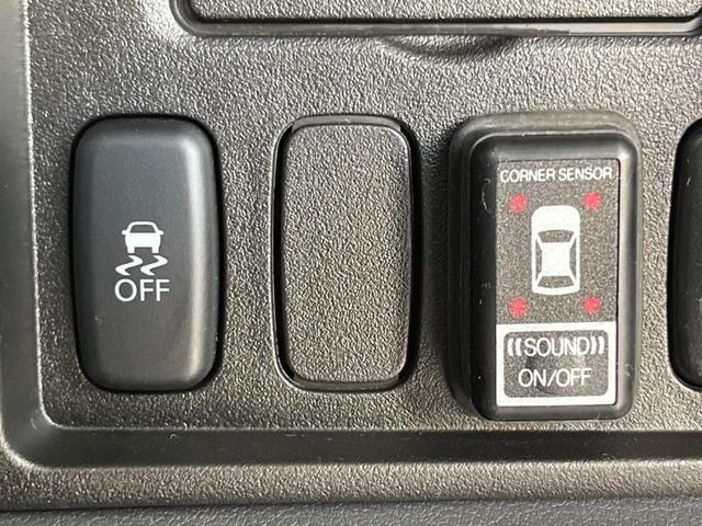 デリカD:5 ローデスト リミテッドエディション フリップダウンモニター アルパイン8型ナビ 電動スライドドア ETC CD/DVD再生 クリアランスソナー HIDヘッドライト スマートキー&プッシュスタート 禁煙車 ドアバイザー オートライト(5枚目)