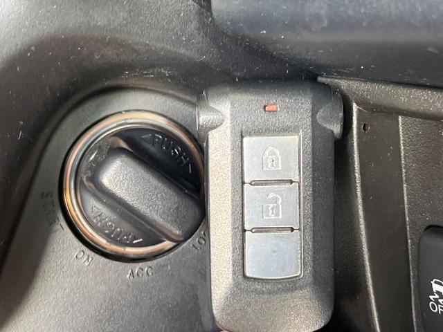 デリカD:5 ローデスト リミテッドエディション フリップダウンモニター アルパイン8型ナビ 電動スライドドア ETC CD/DVD再生 クリアランスソナー HIDヘッドライト スマートキー&プッシュスタート 禁煙車 ドアバイザー オートライト(7枚目)