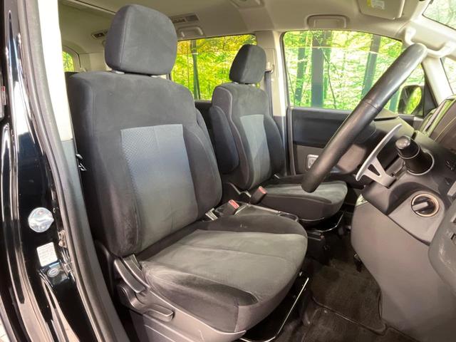 デリカD:5 ローデスト リミテッドエディション フリップダウンモニター アルパイン8型ナビ 電動スライドドア ETC CD/DVD再生 クリアランスソナー HIDヘッドライト スマートキー&プッシュスタート 禁煙車 ドアバイザー オートライト(8枚目)