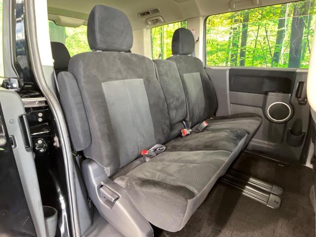 デリカD:5 ローデスト リミテッドエディション フリップダウンモニター アルパイン8型ナビ 電動スライドドア ETC CD/DVD再生 クリアランスソナー HIDヘッドライト スマートキー&プッシュスタート 禁煙車 ドアバイザー オートライト(9枚目)