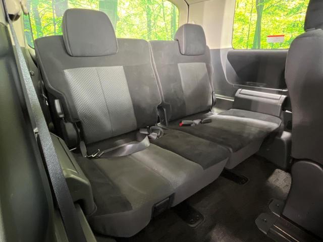 デリカD:5 ローデスト リミテッドエディション フリップダウンモニター アルパイン8型ナビ 電動スライドドア ETC CD/DVD再生 クリアランスソナー HIDヘッドライト スマートキー&プッシュスタート 禁煙車 ドアバイザー オートライト(10枚目)