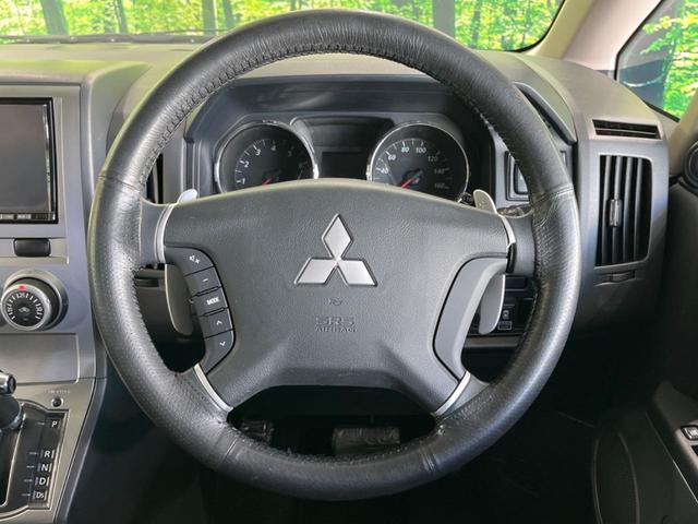 デリカD:5 ローデスト リミテッドエディション フリップダウンモニター アルパイン8型ナビ 電動スライドドア ETC CD/DVD再生 クリアランスソナー HIDヘッドライト スマートキー&プッシュスタート 禁煙車 ドアバイザー オートライト(12枚目)