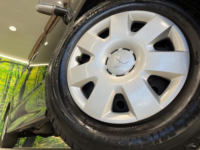 デリカD:5 ローデスト リミテッドエディション フリップダウンモニター アルパイン8型ナビ 電動スライドドア ETC CD/DVD再生 クリアランスソナー HIDヘッドライト スマートキー&プッシュスタート 禁煙車 ドアバイザー オートライト(14枚目)