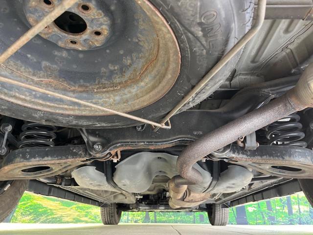 デリカD:5 ローデスト リミテッドエディション フリップダウンモニター アルパイン8型ナビ 電動スライドドア ETC CD/DVD再生 クリアランスソナー HIDヘッドライト スマートキー&プッシュスタート 禁煙車 ドアバイザー オートライト(20枚目)