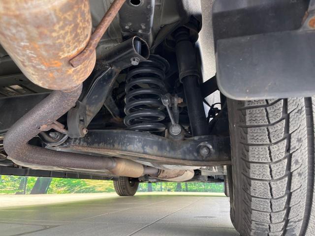 デリカD:5 ローデスト リミテッドエディション フリップダウンモニター アルパイン8型ナビ 電動スライドドア ETC CD/DVD再生 クリアランスソナー HIDヘッドライト スマートキー&プッシュスタート 禁煙車 ドアバイザー オートライト(21枚目)