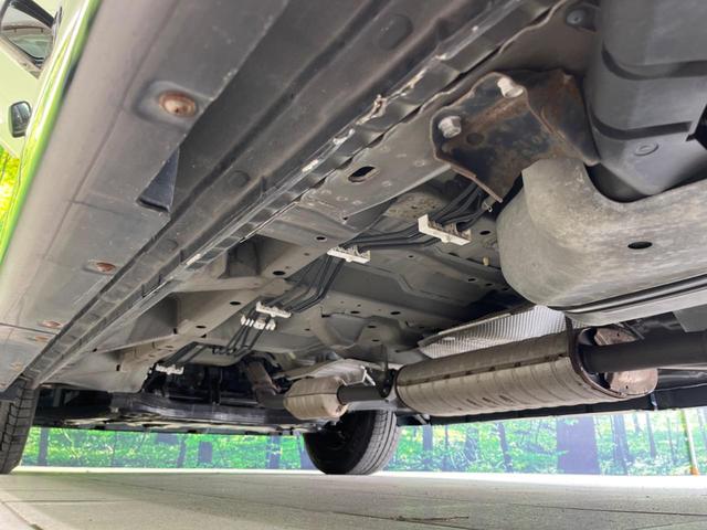 デリカD:5 ローデスト リミテッドエディション フリップダウンモニター アルパイン8型ナビ 電動スライドドア ETC CD/DVD再生 クリアランスソナー HIDヘッドライト スマートキー&プッシュスタート 禁煙車 ドアバイザー オートライト(22枚目)