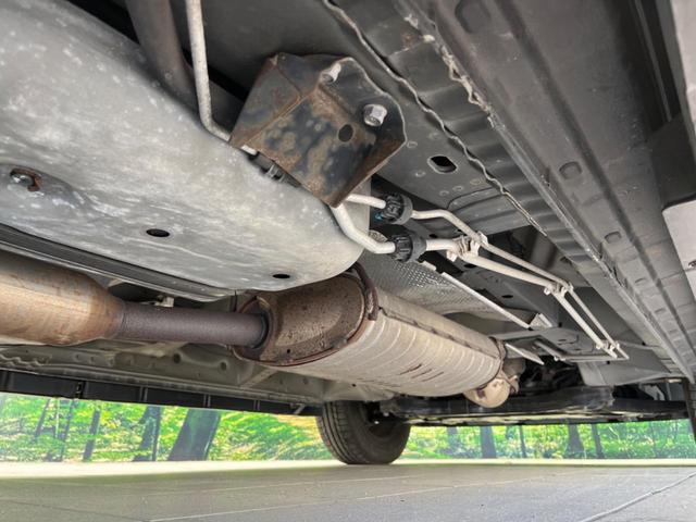 デリカD:5 ローデスト リミテッドエディション フリップダウンモニター アルパイン8型ナビ 電動スライドドア ETC CD/DVD再生 クリアランスソナー HIDヘッドライト スマートキー&プッシュスタート 禁煙車 ドアバイザー オートライト(23枚目)