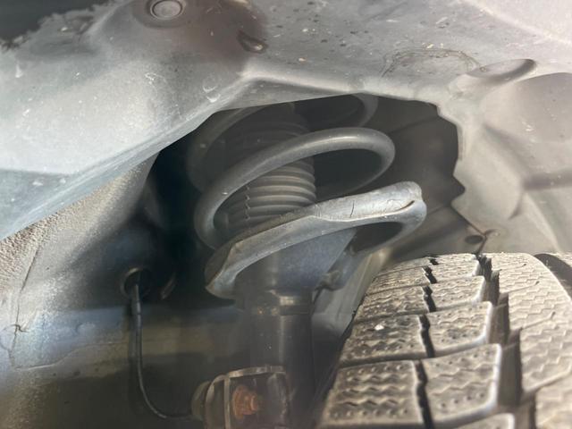 デリカD:5 ローデスト リミテッドエディション フリップダウンモニター アルパイン8型ナビ 電動スライドドア ETC CD/DVD再生 クリアランスソナー HIDヘッドライト スマートキー&プッシュスタート 禁煙車 ドアバイザー オートライト(24枚目)